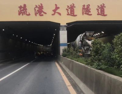 湛江鐵路西站客運(yùn)綜合交通樞紐工程一期